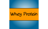 Whey Protein